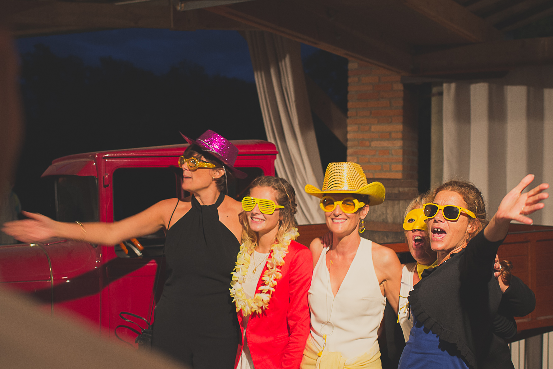 photographe de mariage  toulouse, reportage de mariage